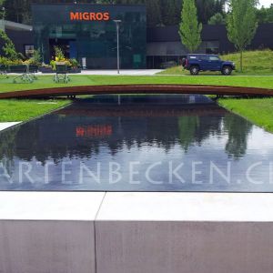 Gartenbecken 069